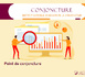 https://www.hcp.ma/Point-de-conjoncture-N-50-Juillet-2026_a4337.html