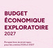 https://www.hcp.ma/Budget-economique-exploratoire-2027-Perspectives-economiques-pour-les-annees-2026-et-2027-Juillet-2026_a4338.html