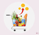 https://www.hcp.ma/L-Indice-des-prix-a-la-consommation-IPC-du-mois-de-Juillet-2026_a4344.html
