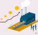 https://www.hcp.ma/L-indice-des-prix-a-la-production-industrielle-energetique-et-miniere-IPPI-du-mois-de-Juillet-2026_a4345.html