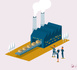 https://www.hcp.ma/L-indice-de-la-production-industrielle-energetique-et-miniere-IPI--deuxieme-trimestre-2026_a4347.html