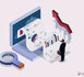 https://www.hcp.ma/Situation-economique-nationale-au-deuxieme-trimestre-2026_a4350.html