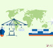 https://www.hcp.ma/Les-indices-du-commerce-exterieur-ICE-au-Maroc-deuxieme-trimestre-2026_a4352.html