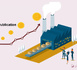 https://www.hcp.ma/L-Indice-des-prix-a-la-production-industrielle-energetique-et-miniere-IPPIEM-Base-100-2018-100-أساس-Deuxieme_a4357.html