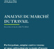 https://www.hcp.ma/Analyse-du-marche-du-travail-deuxieme-trimestre-2026-Participation-emploi-contre-revenu-et-sous-utilisation-de-la-main_a4362.html