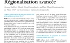 Le HCP interviewé par Oxford Business Group