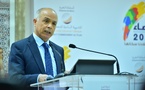 كلمة افتتاحية للسيد المندوب السامي للتخطيط بمناسبة الندوة الصحفية الخاصة بتقديم معطيات الإحصاء العام للسكان والسكنى 2024