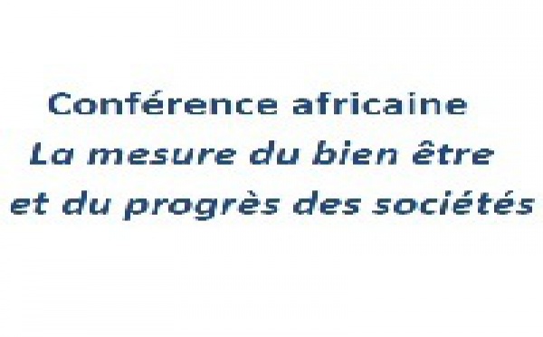 Intervention de Monsieur Ahmed Lahlimi Alami, Haut Commissaire au Plan