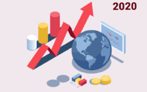 Célébration de la Journée Mondiale de la Statistique le 20 octobre 2020