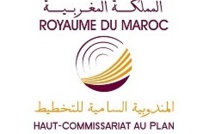 Rencontre sur le rendement du capital physique au Maroc