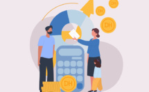 Sources de revenu des ménages : Structure et inégalité Sources de revenu des ménages : Structure et inégalité