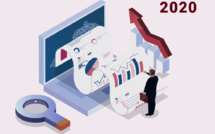 La situation économique nationale au troisième trimestre 2020