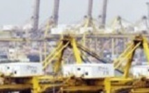 Situation économique nationale du deuxième trimestre 2018 : <br>–	une croissance à 2,4%  <br>–	une inflation à 1,8%  <br>–	une demande intérieure en hausse de 2%  <br>–	une stabilité du besoin de financement à 5,4% du PIB