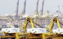 La situation économique nationale durant le premier trimestre 2018