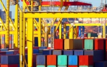 Enquête trimestrielle de Conjoncture Secteurs des Services marchands non financiers et du Commerce de gros, Juin 2018
