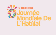 Note d’information du Haut-Commissariat au Plan sur les sans-abris au Maroc à l’occasion de la journée mondiale de l’habitat du 2 octobre 2017