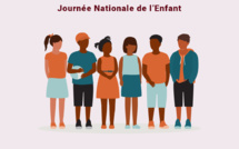 Note d’information du Haut Commissariat au Plan à l’occasion de la Journée Nationale de l’Enfant 2017