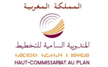 Les effets du mois de ramadan sur les structures et les prix de la consommation