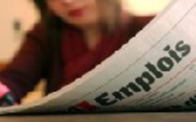 La Situation du marché du travail au deuxième trimestre de l’année 2015