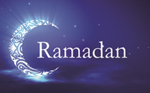 Les effets du mois de ramadan sur l’emploi du temps des Marocains et les prix à la consommation