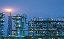 La situation économique nationale  au troisième trimestre 2014