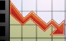 L’Indice des prix à la consommation (IPC) du mois de Novembre 2012