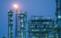 La situation économique au deuxième trimestre 2012