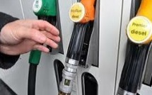 Simulation de l’impact de l’augmentation des prix des produits pétroliers sur les principaux agrégats de l’économie nationale.