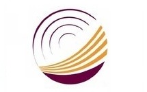 L’économie nationale en 2012 et 2013