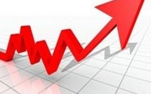 L’Indice des prix à la consommation (IPC) du mois de Novembre 2011