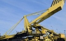 L’Indice des prix à la production industrielle, énergétique et minière du mois de juin 2011