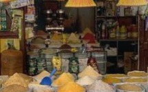L’Indice des prix à la consommation (IPC) du mois de juin 2011