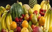 L'Indice des prix à la consommation (IPC) du mois de mai 2011