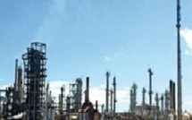 L’Indice des prix à la production industrielle, énergétique et minière (IPPIEM) du mois d'avril 2011