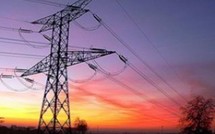 L’Indice des prix à la production industrielle, énergétique et minière (IPPIEM) du mois de février 2011