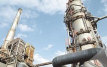 L'Indice des prix à la production industrielle, énergétique et minière (IPPIEM) du mois de novembre 2009