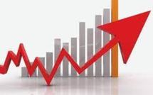 Les Comptes nationaux du troisième trimestre de l’année 2009