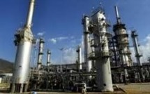 L'Indice des prix à la production industrielle, énergétique et minière (IPPIEM) du mois de septembre 2009