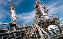 L'Indice des prix à la production industrielle, énergétique et minière (IPPIEM) du mois d'août 2009