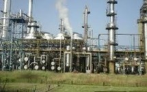 L’Indice des prix à la production industrielle, énergétique et minière (IPPIEM) du mois de juillet 2009
