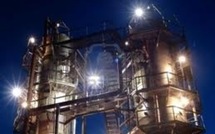 L’Indice des prix à la production industrielle, énergétique et minière (IPPIEM) du mois de mai 2009