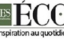 Pas de répit pour Lahlimi