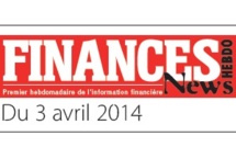 Recensement général de la population et de l’habitat 2014: ce qui va changer