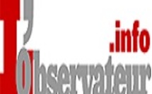 Interview de  Mr Ahmed Lahlimi à l'Observateur.ma