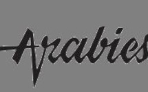 Renforcer la cohésion sociale