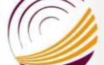 Haut Commissariat au Plan: Le Maroc sur la voie d'un nouveau dynamisme de consolidation de la compétitivité globale de son économie