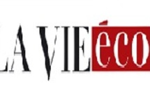 Ahmed Lahlimi Alami : le taux de croissance sera aux alentours de 6%