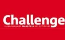 Grande interview d'Ahmed Lahlimi : L'indicateur est juste, le commentaire est libre