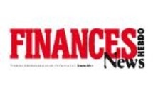 Le Maghreb a ses atouts pour jouer un rôle central dans le “Barcelone Plus”