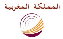 تعيين في منصب رئيس قسم البرامج الاجتماعية بمديرية التخطيط